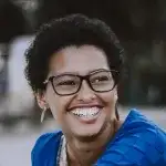  منصة  الميزان القانونية