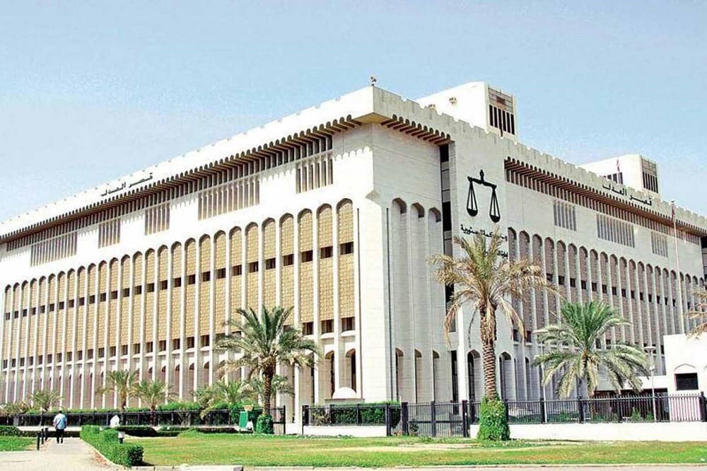 تعديل قانون الإيجارات في الكويت