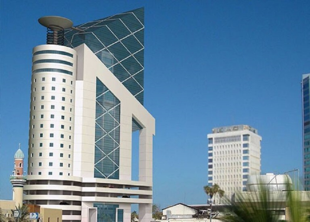 إطلاق منصة الدراسات القانونية الرقمية
